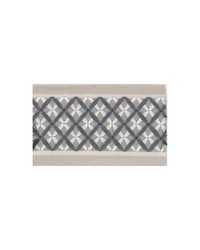 Nostalgia Tape 2 Graphite NOST-2 by   