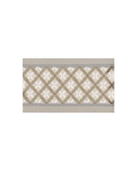 Nostalgia Tape 3 Burlap NOST-3 by   