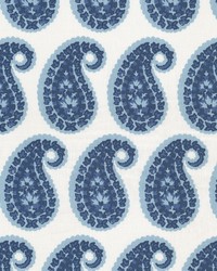 Nubia 1 Lake by  Stout 