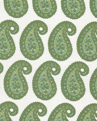 Nubia 3 Spring by  Stout 