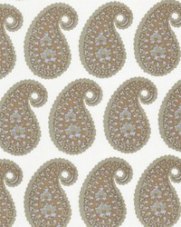 Nubia 4 Thistle by  Stout 