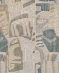 Nurture 1 Mineral by  Stout 