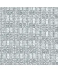 Nuzzle 1 Chambray NUZZ-1 by   