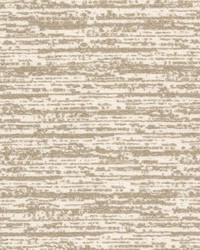 Oakridge 1 Camel by  Stout 