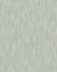 Oaks 1 Vapor by  Stout 