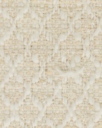 Oasis 1 Ivory by   