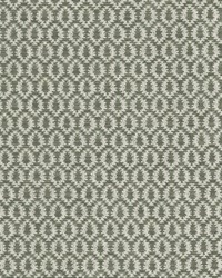 Oath 1 Cypress by  Stout 