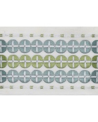 Oberlin Tape 3 Mineral OBER-3 by   