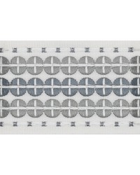 Oberlin Tape 5 Pewter OBER-5 by   