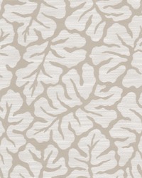 Oceanside 3 Sand by  Stout 