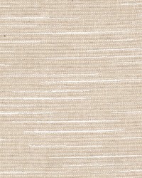 Octavia 1 Sand by  Mirage 