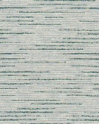 Octavia 3 Bottle by  Novel 