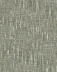 October 1 Opal by  Stout 