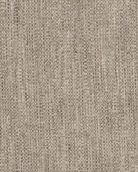 October 2 Rattan by  Stout 