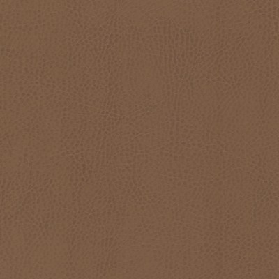 Stout Odean 5 Saddle LEATHER LOOKS V ODEA-5 Brown UPHOLSTERY 100%OTH 100%OTH