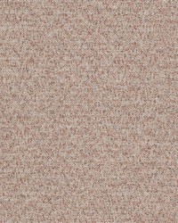 Official 1 Spice by  Stout 