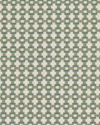 Oldtime 1 Bayberry by   