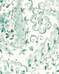 Oleander 3 Caribbean by  Barrow 