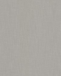 Olla 1 Chrome by  Stout 