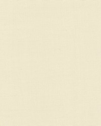 Olla 2 Ivory by  Stout 