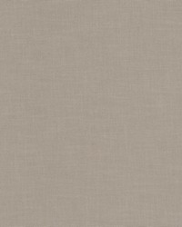 Olla 3 Taupe by  Stout 