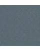 Stout OMEGA 1 COBALT