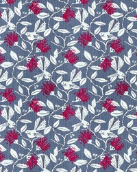 ONLOOKER 3 FEDERAL by   