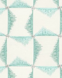 Ontario 1 Aqua by  Barrow 