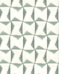 ONTARIO 2 DEWKIST by  Barrow 