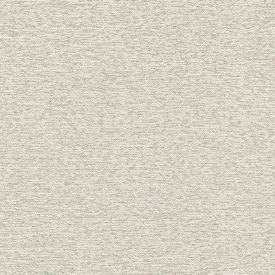 Stout Opera 1 Oyster CLOUD NINE OPER-1 Beige UPHOLSTERY Polyester Polyester