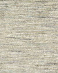 ORANGEWOOD 2 RATTAN by   