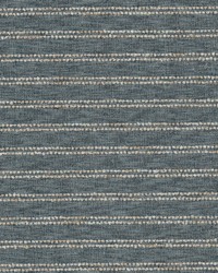 Oreland 2 Baltic by  Stout 