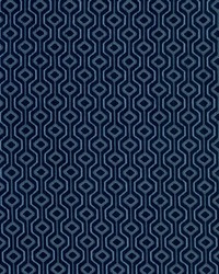 Organize 1 Sapphire by   