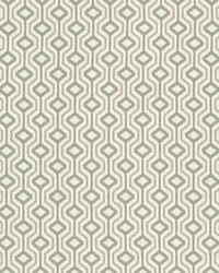 Organize 3 Seafoam by  Highland Court 