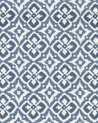 Ornament 1 Wedgewood by   