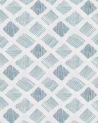 ORVILLE 1 MINERAL by   