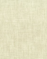 ORWIN 23 CHAMPAGNE by   