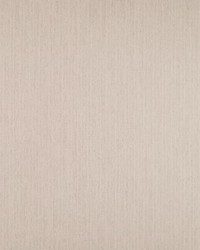 Outback 1 Natural by   