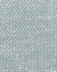 OUTLOOK 2 SEAGLASS by   