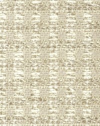 Pacer 1 Linen Pacer 1 Linen by