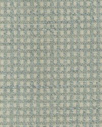 PACER 2 SPA by  Barrow 