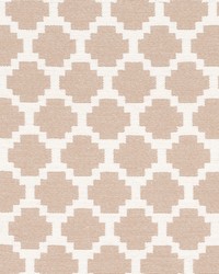 Pagan 1 Tile by  Stout 