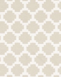 Pagan 2 Almond by  Stout 