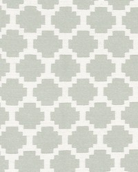 Pagan 3 Dewkist by  Stout 