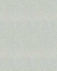 Pageant 3 Seamist by   