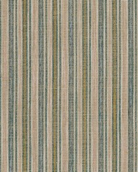 Palfrey 1 Blossom by   