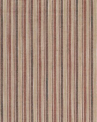 Palfrey 2 Paprika by   