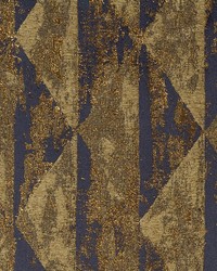 Palmasola 1 Porcelain by  Stout 