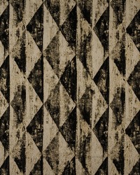 PALMASOLA 3 BRASS by  Stout 