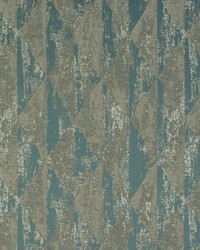 PALMASOLA 4 SPA by  Stout 